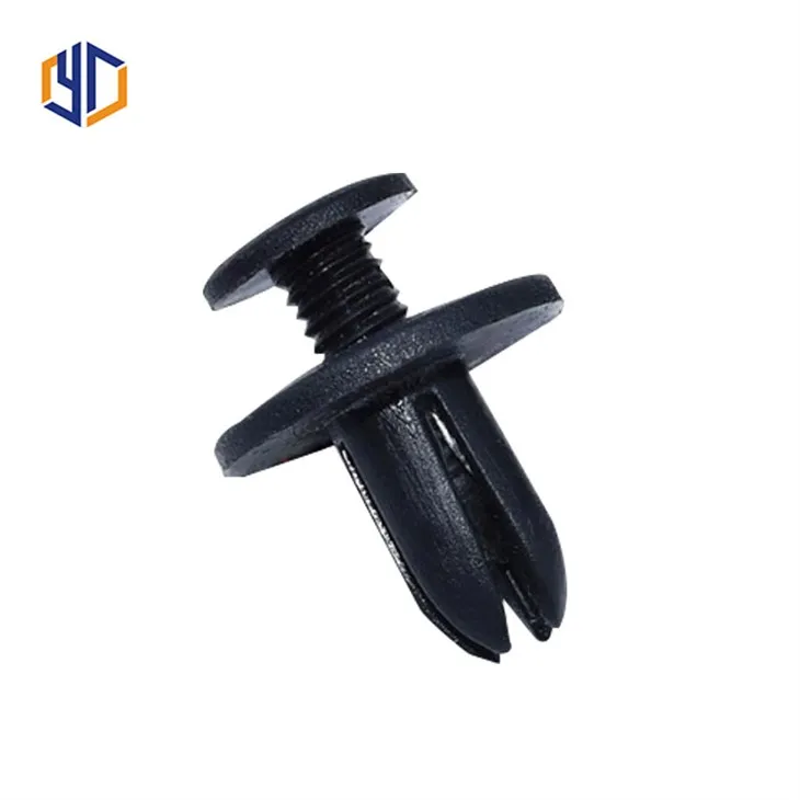 car clips (77)